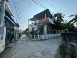 n đất kiệt ôtô chính tại Quảng Nam