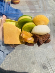 E còn tại Quảng Nam