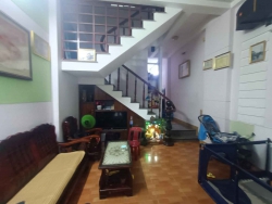 T BÊN VÕ VĂN KIỆT tại Quảng Nam