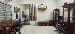 n nhà Kiệt thông, gần hồ Hà Huy Tập tại Quảng Nam