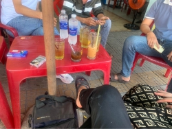 n nhà Bồ Mưng 1, Điện Thắng Bắc, Đà Nẵng gần trường cấp 1,2,3 và chợ tại Quảng Nam