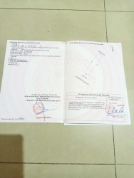 n lô đất chính chủ đường 15m mặt tiền đường Kinh Dương Vương tại Quảng Nam