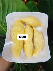  tại Quảng Nam