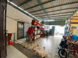 Chủ gửi bán nhà Tp Hội An - sát chợ đêm phố cổ tại Quảng Nam