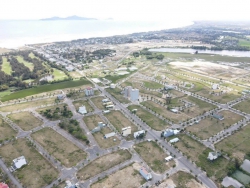 Mua đất khu vực 7b, sentosa, Green, Ngọc Dương, sea view, KĐT Điện Ngọc giá đầu tư tại Quảng Nam