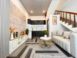 Chính chủ bán đất mặt tiền đường Phùng Chí Kiên, P. Hòa Minh, Q Liên Chiểu tại Quảng Nam