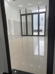 Cho thuê nhà 2 tầng mới khu Ken - Kiệt Nguyễn Phước Nguyên tại Quảng Nam