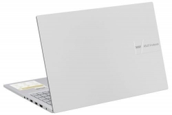 Asus Vivobook 15 X1504VA 1335U tại Quảng Nam
