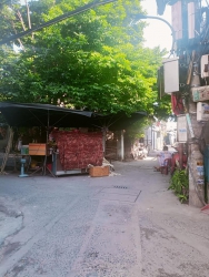 NHÀ KIỆT Ô TÔ TRUNG TÂM THANH KHÊ DIỆN TÍCH LỚN ĐẦY ĐỦ TIỆN ÍCH KHÔNG THIẾU THỨ GÌ tại Quảng Nam