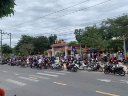 Bán đất tại Điện Bàn, Quảng Nam tại Quảng Nam