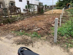 ng tại Quảng Nam