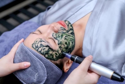 p nuôi dưỡng và cải thiện da tại Quảng Nam