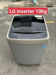 Some quality items tại Quảng Nam