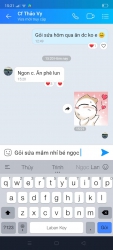 Gỏi Cá Trích Đặc Sản Nam Ô + Gỏi Sứa ngâm mắm nhỉ Đặc Sản Nha Trang tại Quảng Nam