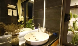 n tòa căn hộ măt tiền gần biển Sơn Trà tại Quảng Nam