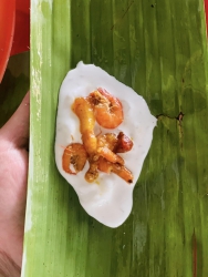 nh Lọc Huế tại Quảng Nam