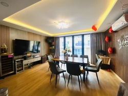 Nhà 85m2, 4 tầng cần bán gấp tại Quảng Nam