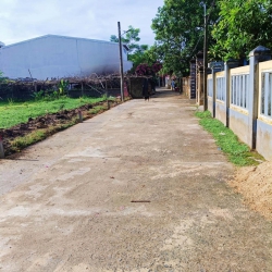 n 3 lô liền kề Dương Sơn Hòa Châu tại Quảng Nam