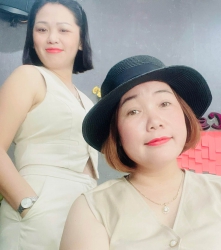 Đất Block 3 khu đô thị Hà Lâm giá 5xx triệu/ lô tại Quảng Nam