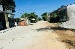 Chính chủ cần bán nhanh lô đất thuộc thị xã Điện Bàn tại Quảng Nam