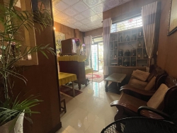 BÁN NHÀ 2 TẦNG GÓC ĐƯỜNG Văn Nga, Sơn Trà - DIỆN TÍCH 100M2 - VỊ TRÍ ĐẸP tại Quảng Nam