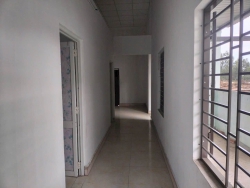 n nhà cấp bốn đường bê tông chính Hà Dừa Điện Ngọc Điện Bàn Quảng Nam tại Quảng Nam