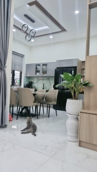 Nhà 3 Tầng 2 Mặt Tiền Siêu Đẹp, Ngay Phố Hoa Quận Thanh Khê, Đà Nẵng tại Quảng Nam