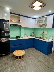 Bán nhà mặt tiền kinh doanh, gần đường Điện Biên Phủ, Đường 7m5 tại Quảng Nam