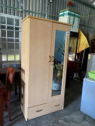  tại Quảng Nam