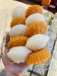 tại Quảng Nam