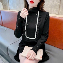 Còn ít SALE nốt nghĩ tết thôi ce mình ơi tại Quảng Nam