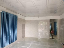 Chào bán nhà ba lá kiệt Đà Sơn, p. Hoà Khánh Nam tại Quảng Nam