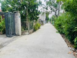 Viêm Tay 2 - Điện Thắng Bắc tại Quảng Nam