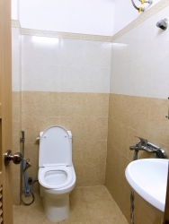 Cho thuê nhà 2 tầng đường Ca Văn Thỉnh, Hải Châu tại Quảng Nam