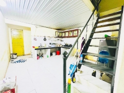 Loft house cho thuê My Khe 6, Sơn Trà tại Quảng Nam
