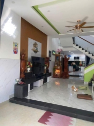 , đầy đủ nội thất tại Quảng Nam