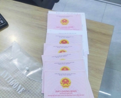 n nhà Triêm Đông - Điện Phương tại Quảng Nam