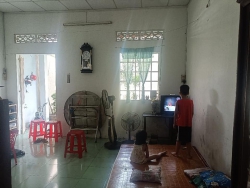 Bán đất đường Bình Thái, Hòa Thọ Đông, Cẩm Lệ, Đà Nẵng tại Quảng Nam