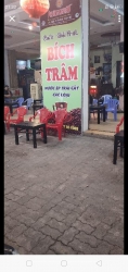 Chủ cần bán lô đất đường Âu Cơ Hòa Khánh Bắc, Liên Chiểu Đà Nẵng tặng dãy trọ 5 phòng đang cho thuê tại Quảng Nam