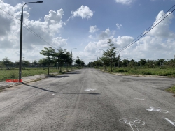 t, đường nhựa 19.5m tại Quảng Nam