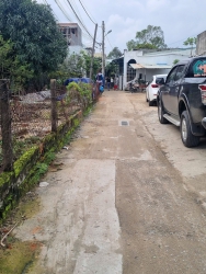 nh - Ngũ Hành Sơn - Đà Nẵng tại Quảng Nam