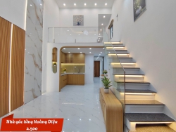 Với tài chính dưới 2.5 tỷ, bạn muốn tìm nhà đẹp ở Hải Châu? tại Quảng Nam