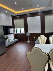 n Toà Căn Hộ 5 Tầng Mặt Tiền Đường 7m5 Lý Văn Tố Sơn Trà - Đà Nẵng tại Quảng Nam