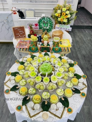 ng, thôi nôi tại Liên Chiểu tại Quảng Nam