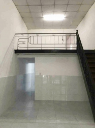 n nhà Thanh Khê, diện tích 60m2, thiết kế hợp lý, nở hậu cực đẹp tại Quảng Nam