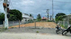 Siêu phẩm đầu tư đầu năm mới Đất ven phố cổ Hội An Quảng Nam tại Quảng Nam