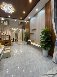 n nhà 4 tầng Bàu Năng - Hòa Minh, Quận Liên Chiểu, Thành phố Đà Nẵng tại Quảng Nam