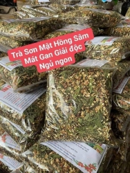  tại Quảng Nam