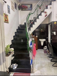 Bán nhà 2 tầng lô góc 2 mặt kiệt Điện Biên Phủ tại Quảng Nam