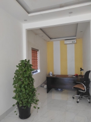 n nhà 3 tầng kiệt ô tô Lê Đình Lý tại Quảng Nam